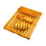 Make ingenious design novel use convenient durable affordable quality snack cake