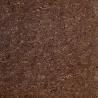 Buy cheap 600x600mm granite polished floor tile,brown color,nano polished tile from wholesalers