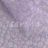 Buy cheap Discover The Benefits Of Recycled Nylon Fabric For Your Business from wholesalers