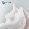 Buy cheap No Residue Presaturated Cleanroom Wipes 70% IPA / 30% H2O Mixture Evaporates Completely Leaving from wholesalers