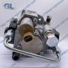Buy cheap Diesel Denso Fuel Injection Pump 294000-0840 For KUBOTA 1G410-50501 from wholesalers