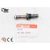 Buy cheap Custom Excavator Solenoid 9116379 4228851 XKBL-0003 YNF02927 , Excavator Hydraulic Valve from wholesalers