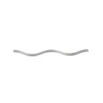 Buy cheap Imported Expanders Linear Wave Spring Calculator 17-7ph Carbon / Stainless Steel from wholesalers
