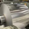 Buy cheap 17-7PH S17700 AISI 631 Stainless Steel Coils / Strips Cold Rolled from wholesalers