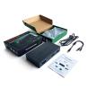 Buy cheap DC UPS Large Capacity Mini Ups 8800mah With Output Power 52W 26W from wholesalers