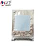 Buy cheap Free Sample Medical Care Hydrogel Wound Dressing from wholesalers