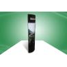 Buy cheap Free Standing Cardboard Standees , Cardboard Stand up Display from wholesalers