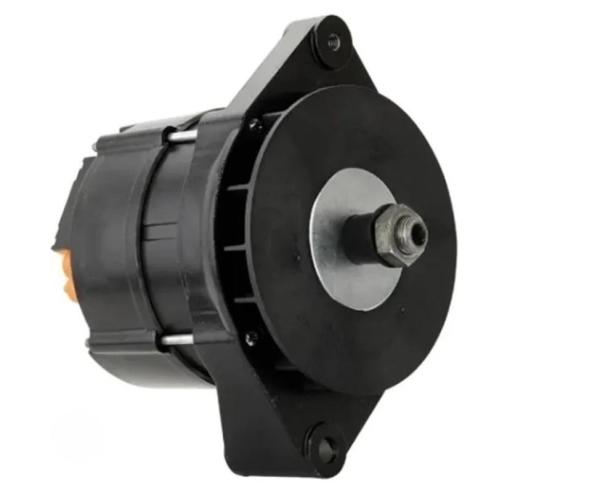 Buy cheap Thermoking Aftermarket Alternative Spare Parts Alternator 45-2699 120 Amp For SB / SLX / SL / T-Series / Precedent from wholesalers
