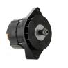 Buy cheap Thermoking Aftermarket Alternative Spare Parts Alternator 45-2699 120 Amp For SB / SLX / SL / T-Series / Precedent from wholesalers