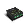 Buy cheap 60A Solar Charge Controller 12v from wholesalers