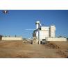 Buy cheap Airports LB3000 240TPH Asphalt Batch Mixing Plant from wholesalers