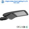 Buy cheap NEMA Zhaga Socket CREE XTE LED Road Lights With aluminum Housing from wholesalers