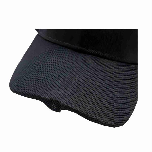 Buy cheap 4K Action Camera Baseball Hat For Law Enforcement Evidence Collection from wholesalers