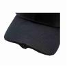 Buy cheap 4K Action Camera Baseball Hat For Law Enforcement Evidence Collection from wholesalers