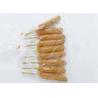 Buy cheap Unicomp Factory Supply X Ray Machine Defects Inspection for Food from wholesalers