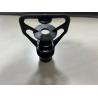 Buy cheap BAC Cooling Tower Nozzles Cooling Tower Water Spray Nozzles from wholesalers