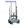 Buy cheap Aviation Shock Test System With 500g Acceleration Half Sin Wave from wholesalers