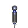 Buy cheap Noise Reduction 50 Hz 220v Electric Portable Hair Blow Dryer from wholesalers