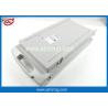 Buy cheap Glory Delarue Talaris NMD ATM Cassette Parts NC301 Cash Cassette A004348 from wholesalers