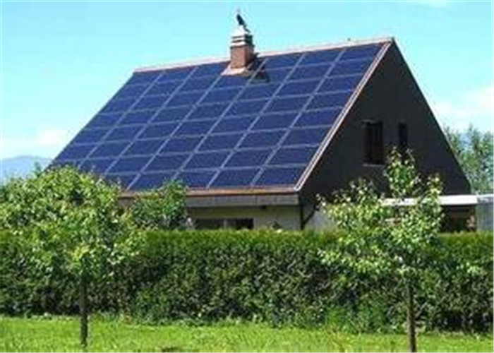 Clear Tempered Solar Glass 3.2mm Thickness Tempered Ultra White High Transmittance Glass