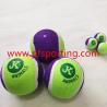 Buy cheap Tennis Ball High Quality Wholesale Good Quality Professional Tennis Ball from wholesalers