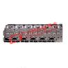 Buy cheap DEUTZ BF6M2012 Diesel Engine Cylinder Heads 04285537 04285383 12 Valve from wholesalers