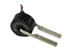 Mini 100A 120A Ac Indoor Current Transformer