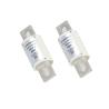 Buy cheap DC20KA Electric Vehicle Fuses , High Breaking Capacity Fuse UL248-20 Standard from wholesalers
