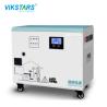 Buy cheap 3000w Solar Portable Power Station Car AC Charge For Outdoor Camping System from wholesalers