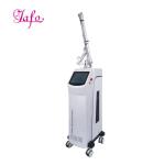 OEM ODM 10600nm Fractional Co2 Laser l Rejuvenation Machines Co2 Fractional