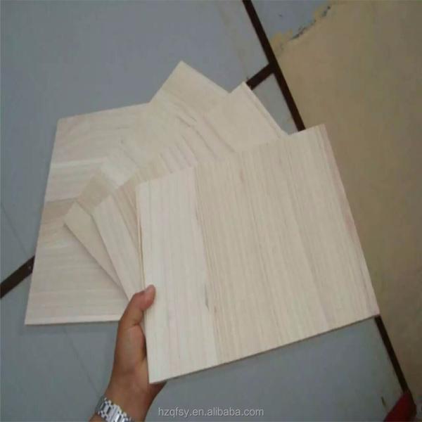 Buy cheap 5mm-4cm Thickness Taekwondo Breaking Boards Contemporary Design Style from wholesalers