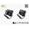 Buy cheap 3500 Lumen 18V 20V 21V Tool Battery Work Light Rotatable Rechargeable from wholesalers