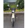 Buy cheap Chinese motorbike 150cc motorcycles with powerful engine dirt bike from wholesalers