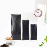 Buy cheap Food Grade Sealed MBOPP Coffee Packaging Pouch from wholesalers