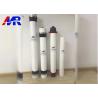 Buy cheap 4046 Hollow Fiber Uf Membrane Water Purification Membrane Long Service Life from wholesalers