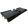 Buy cheap Pc200 Track Shoe For Excavator from wholesalers