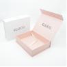 Buy cheap CCNB Magnetic Packaging Box from wholesalers