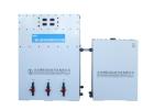 Buy cheap Electrolytic Chlorine Dioxide Gas Generator High Accuracy Low Salt Consumption from wholesalers