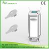 Buy cheap Elight IPL SHR hair removal machine with high quality lamp made in Germany from wholesalers