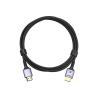 Buy cheap A Type Male To Male HDMI Copper Cable 48G 8K Hdmi Cable from wholesalers