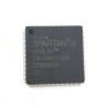 Buy cheap XC6SLX9-2TQG144C Semiconductor Circuit FPGA Field Programmable Gate Array from wholesalers