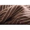 Buy cheap Ladies Cool Fashion Sweaters Irregular Stripes fashion and casual from wholesalers