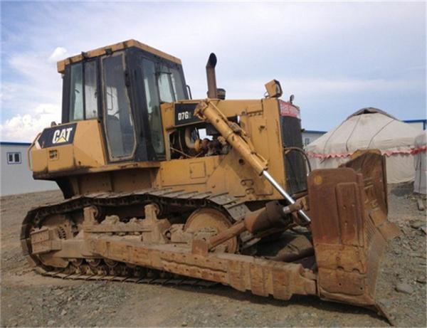 Buy cheap good condition low price bulldozer cat secondhand caterpillar japan condition d7g bulldozer/d7r bulldozer for sale from wholesalers