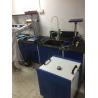 Buy cheap Laboratory Ampoule Quartz Vacuum Sealing Machine Oxyhydrogen Generator from wholesalers
