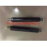 Buy cheap Weichai deutz engine spare parts deutz engine injector 13053066 from wholesalers