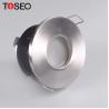 Buy cheap TOSEO Fixed Waterproof IP65 Downlights For Bathroom 2 Years Warranty from wholesalers