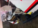 Widely Used GD4028 metal cutting band saw price from china manufacturers