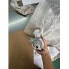 Buy cheap 0.8kw CCW Hitachi PMDD Starter Motor For Yanmar Marine Engines L40S, L60S 18203 S114-414 from wholesalers
