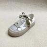 Buy cheap Heightening Platform Sneakers Women Silk Upper Running Shoes For Women from wholesalers