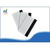 Buy cheap Inkjet Print PVC Magnetic Strip Card from wholesalers